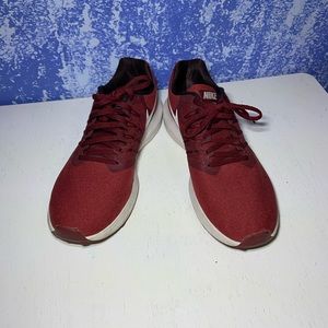 Nike Run Swift Gym Shoes